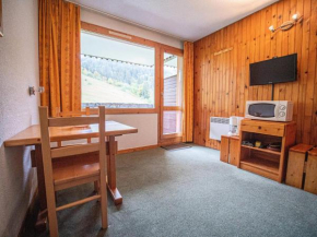 Résidence Portail G - PORTAIL 51 MAE-6181 Valmorel
